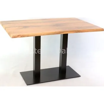 Jídelní stůl stůl PRATO 30 QT CLASSICLINE