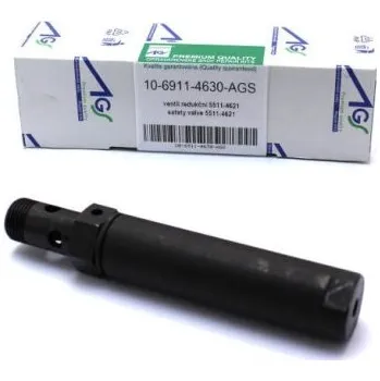 Ventil Ventil redukční 5511-4621 AGS Ventil redukční 5511-4621 AGS