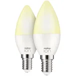 Niceboy ION SmartBulb Ambient E14 5,5W…