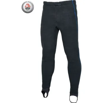 Suchý oblek Podoblek SB System - KALHOTY - pánské, Bare L