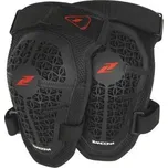 Zandona Netcube Kneeguard 3277 Level2 uni