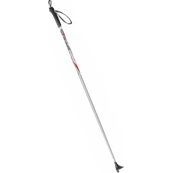 Běžkařská hole Běžecké hole SPINE ALU 155cm