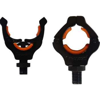 Prologic Snatch Rod Rest Metal