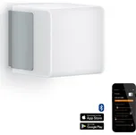 Svítidlo L 835 LED iHF Cubo Steinel 055523