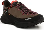 Salewa Dropline Leather 61394-7953 40,5