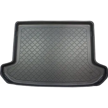 Vana do kufru Aristar Vana do kufru Kia Sportage IV 5dv 2016-