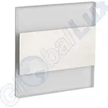 Dekorativní svítidlo TERRA LED P68 WW Kanlux 27083