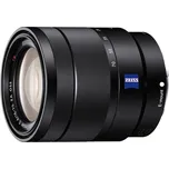 Sony Zeiss Vario-Tessar T* 16-70mm f/4 ZA OSS