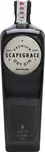 Scapegrace Premium Dry Gin 42,2 % 0,7 l