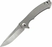 Zero Tolerance Knives Small Sinkevich Titanium Folder ZT-0450