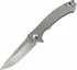 kapesní nůž Zero Tolerance Knives Small Sinkevich Titanium Folder ZT-0450