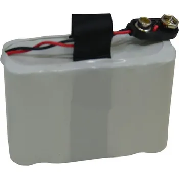 Akumulátor RB-11 V, 5Ah, OTS