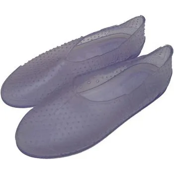 Neoprenové boty Obuv do vody MARE 34-35