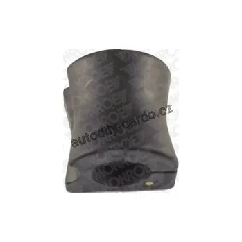 Stabilizátor nápravy Držák, příčný stabilizátor MONROE (MO L65820)