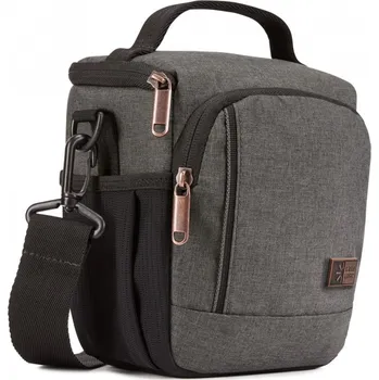 Case Logic Era DSLR/Mirrorless CECS-102