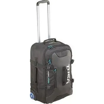 Sportovní batoh Taška ROLLER BAG SMALL, TUSA