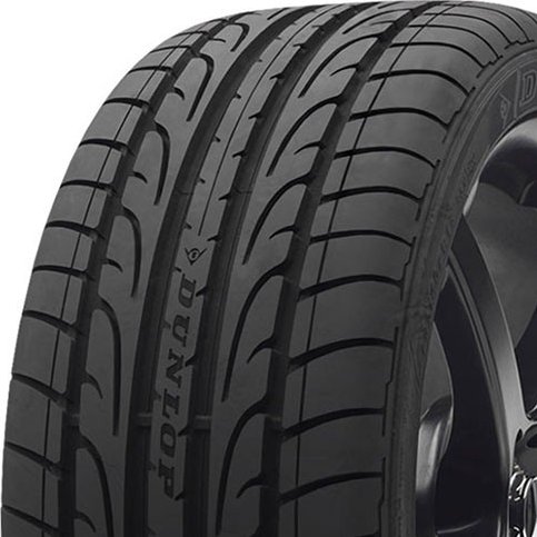 Dunlop Tires SP Sport Maxx 215/45 R16 86 H MFS TL - Zbozi.cz
