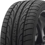 Dunlop Tires SP Sport Maxx 215/45 R16…