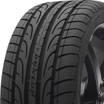 Letní osobní pneu Dunlop Tires SP Sport Maxx 215/45 R16 86 H MFS TL