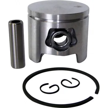 Motorová pila Píst Husqvarna 350 - 44 mm nahrazuje 5038996-03