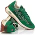 Pánské tenisky GANT Ketoon Eden Green Multi 41