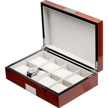 Box na hodinky Rothenschild box na hodinky RS-2022-8RO