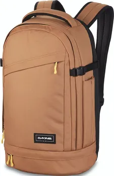 Městský batoh Dakine Verge Backpack 25 l