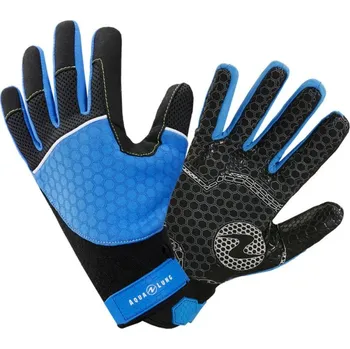 Neoprenový oblek Rukavice AIR MESH VELOCITY MEN Aqualung, Aqualung XL