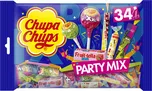 Chupa Chups Party mix 400 g