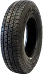 Bohnnekamp BK Trailer 203 185/82 R14…