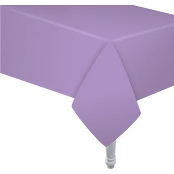 Jednorázový ubrus Godan Párty ubrus 183 x 132 cm