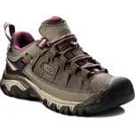 Keen Targhee III WP 1018177