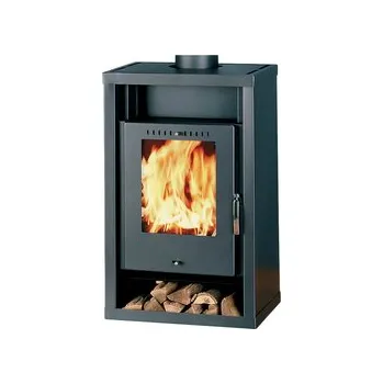 Krbová kamna Krbová kamna GENT THORMA