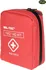 Lékárnička Mil-Tec First Aid Kit Midi Pack červená
