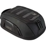 SW-Motech Tankbag Legend LT1…
