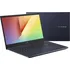 Notebook ASUS VivoBook 15 X571GT (X571GT-HN1015T)
