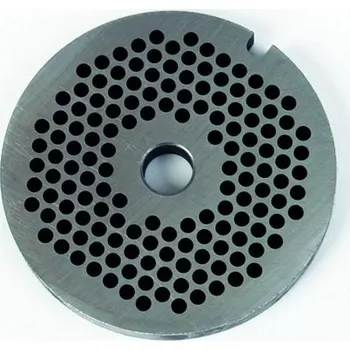 Kuchyňský mlýnek Zelmer SÍTKO 2,7 mm k masořezkám komora č.5 RE-8996