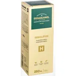 Silvita Bioaquanol H