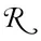 Rizzoli International Publications