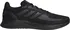 Pánská běžecká obuv adidas Runfalcon 2.0 G58096