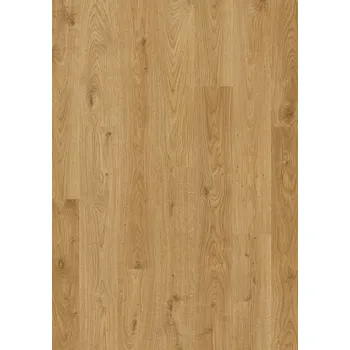 Quick Step Eligna EL 1491 1,722 m2 dub…