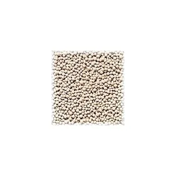 Kompresor Síto mikromolekulární, CZECH MADE 0,5 l / 0,45 kg