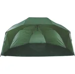 Mistrall Brolly s podlážkou