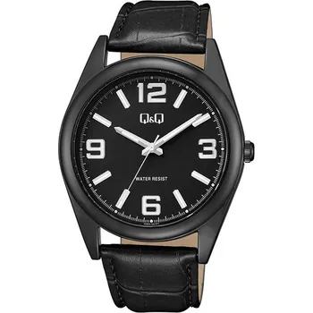 Hodinky Q&Q Q68A-001PY