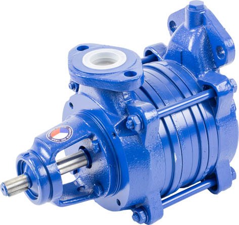 SIGMA Čerpadlo SIGMA 32-SVA-130-10-1-LM-952 9011278