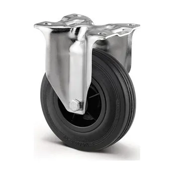 3478PVR080P62 Kolo pevné pr.80mm 70 kg