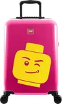 LEGO ColourBox Minifigure Head 40 l…