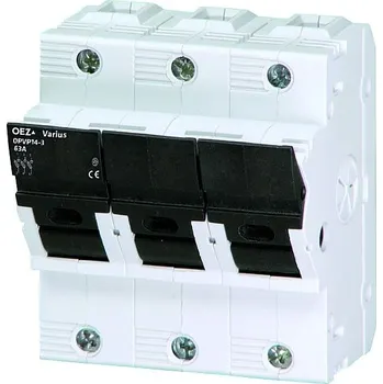 OEZ OPVP14-3 41026