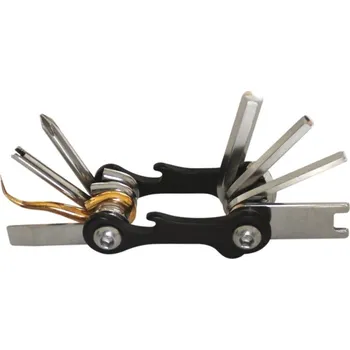 Nářadí 8v1 "MULTIFUNCTION DIVE TOOL", SOPRASSUB