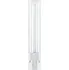 Zářivka OSRAM Dulux S G23 11W/830